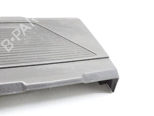 Upper protection NISSAN LEAF (ZE1) Electric | BP39794601M93 - Image 5
