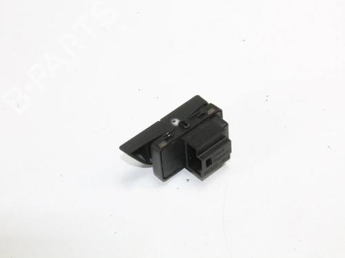 Switch SEAT LEON (5F1) 1.4 TSI | BP39782339I30 - Image 3