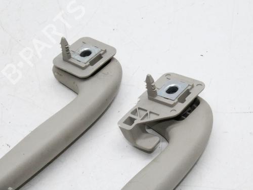 Interior roof handle OPEL AMPERA (R12) EV 150 | BP39799290I35 - Image 6