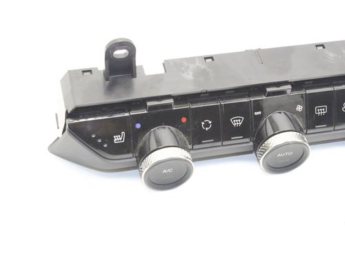 Control unit CITROËN C4 III (BA_, BB_, BC_) ë-C4 (BCZKXC, BZCKSC) | BP39870891M11 - Image 3