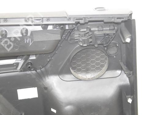 Rear right panel LAND ROVER FREELANDER 2 (L359) 2.2 TD4 4x4 | BP39819132C61 - Image 7