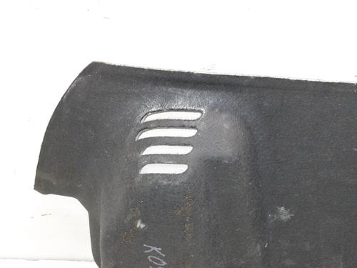 Boot lining MERCEDES-BENZ A-CLASS (W177) A 180 d (177.003) | BP39822014I3  - Image 7