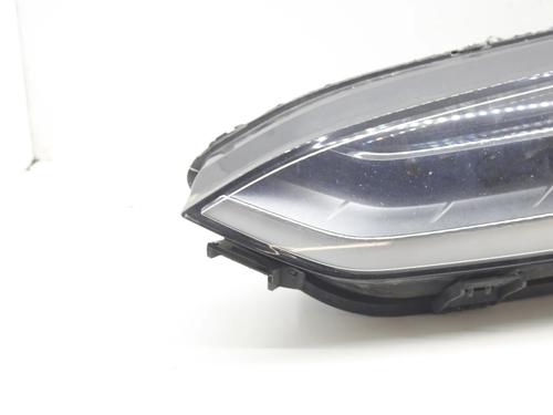 Left headlight TESLA MODEL X (5YJX) 90D AWD | BP39907322C28 - Image 3