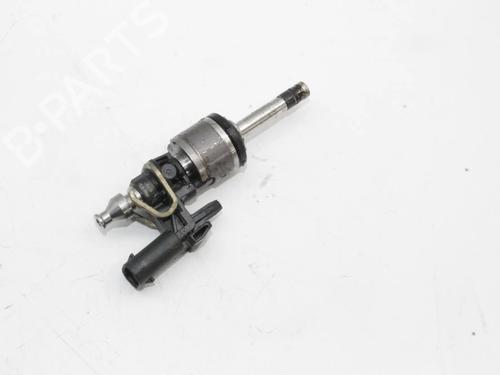 Injector SEAT LEON (KL1, KLG) 1.5 eTSI | BP39871213M100 - Image 2