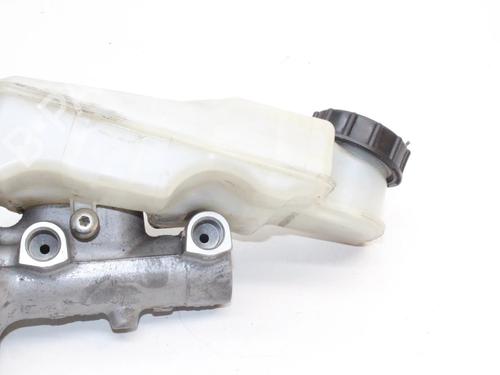 Brake master cylinder FORD KUGA I 2.0 TDCi 4x4 | BP39772282M77 - Image 7