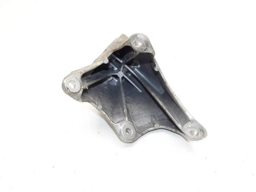 Engine mount AUDI E-TRON (GEN) 55 quattro | BP39826618M89 - Image 3