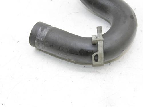Pipe TOYOTA COROLLA Hatchback (_E21_, _EA1_, _EH1_) 1.8 Hybrid (ZWE211, ZWE219) | BP39880007M125 - Image 3
