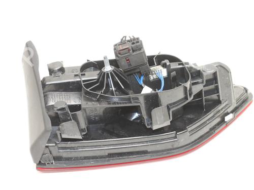 Right tailgate light VW GOLF VIII (CD1, DA1) 1.5 eTSI | BP39869819C80 - Image 7