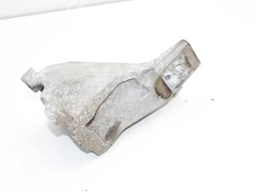 Støtte JAGUAR XE (X760) 2.0 | BP39849319C155 - Image 3