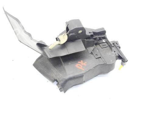 Fechadura frente esquerda Fechadura frente esquerda CHRYSLER CROSSFIRE 3.2 (218 hp) 39848466 39848466