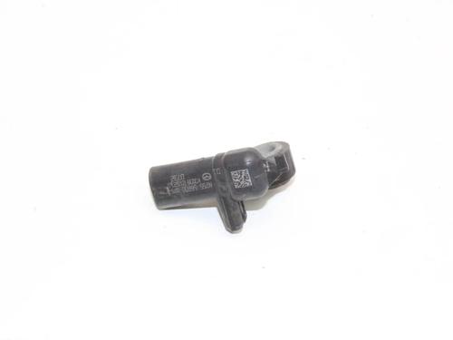Used Electronic sensor Electronic sensor MAZDA MX-5 IV (ND__) 1.5 (ND2E, ND5R) (131 hp) 39791102 39791102
