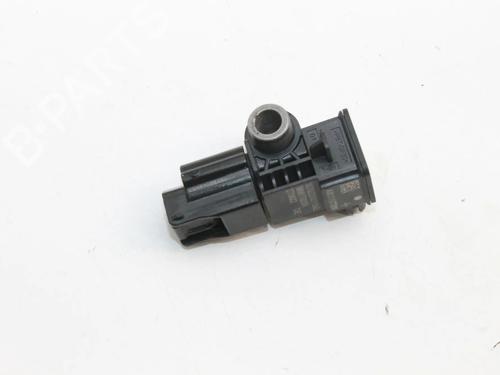 Used Electronic sensor Electronic sensor RENAULT CAPTUR II (HF_) TCe 100 (HFMT) (101 hp) 39791126 39791126