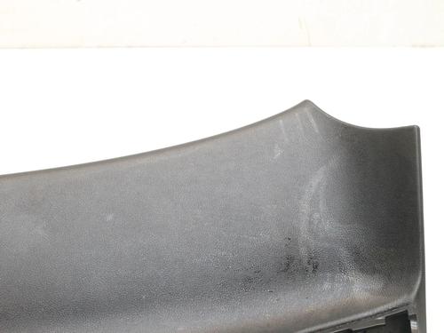 Boot lining AUDI A5 Sportback (8TA) 3.0 TDI quattro | BP39822332I3 - Image 5