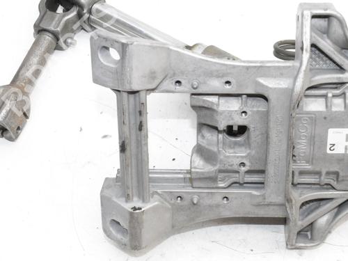 Other FORD S-MAX (WA6) 2.0 EcoBoost | BP39787316O1 - Image 9