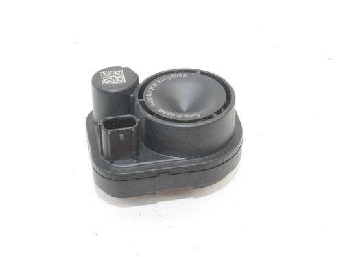 electronic-module-honda-civic-x-hatchback-fc_-fk_-2016-39777044 main image