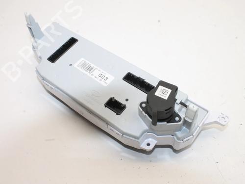 Control unit KIA SOUL II (PS) EV Electric | BP39809536M11 - Image 5