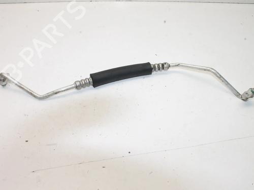 AC pipe KIA SOUL II (PS) EV Electric | BP39818529M126 - Image 2