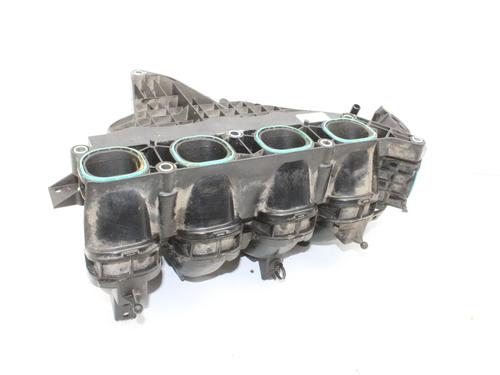 Intake manifold FORD KUGA III (DFK) 2.5 Duratec Plug-in-Hybrid | BP39818926M70 - Image 2