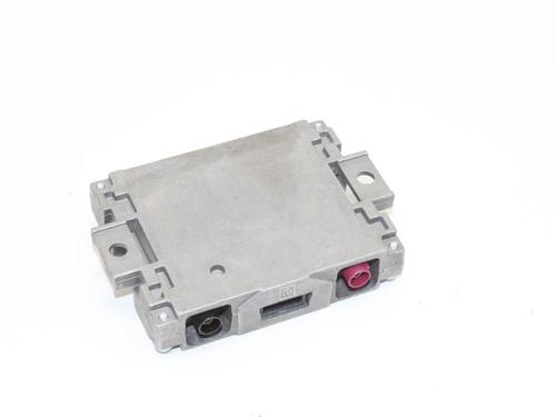 Electronic module AUDI A4 B9 Avant (8W5, 8WD) 2.0 TDI | BP39784766M83 - Image 2