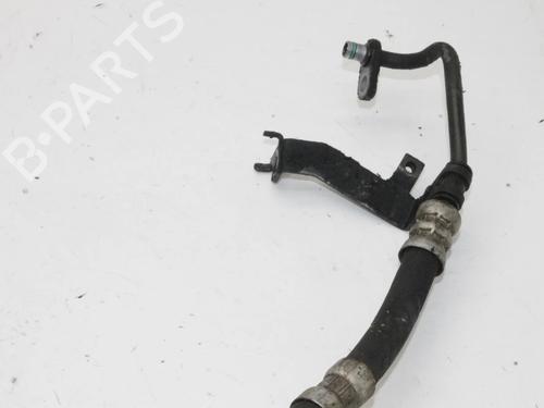 Pipe FORD TRANSIT CUSTOM V362 Van (FY, FZ) 2.0 EcoBlue | BP39798156M125 - Image 6