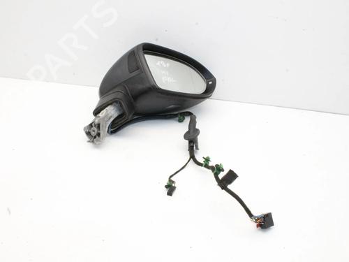right-mirror-vw-passat-b8-3g2-cb2-2014-39774355 main image