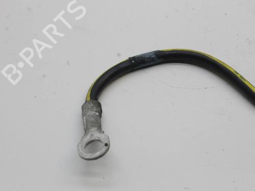 Kabelbaum NISSAN NOTE (E12) 1.2 DIG-S | BP39866603E16 - Image 2
