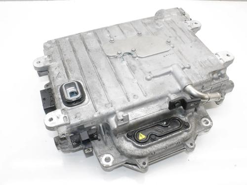 Used Inverter/Converter Inverter/Converter HYUNDAI KONA (OS, OSE, OSI) EV (136 hp) 39866077 39866077