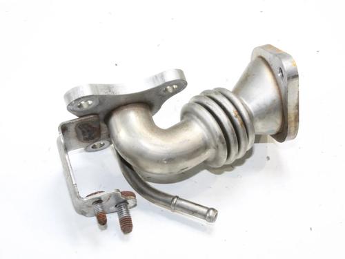 Pipe MAZDA 6 Estate (GJ, GL) 2.2 D | BP39770886M125 - Image 2