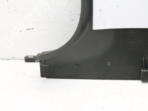Other POLESTAR POLESTAR 2 (534) EV | BP39798300O1 - Image 8