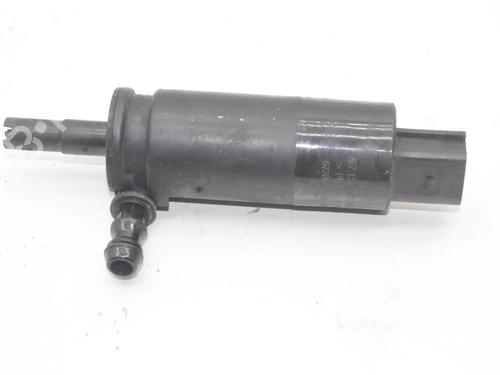 Washer pump BMW 3 Coupe (E92) 325 d | BP39854798E24 - Image 4