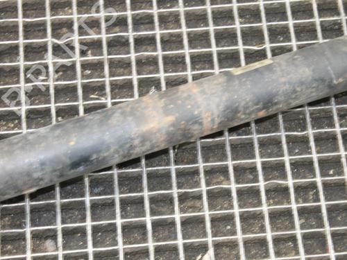Driveshaft AUDI A4 B6 Avant (8E5) S4 quattro | BP39785962M37 - Image 5