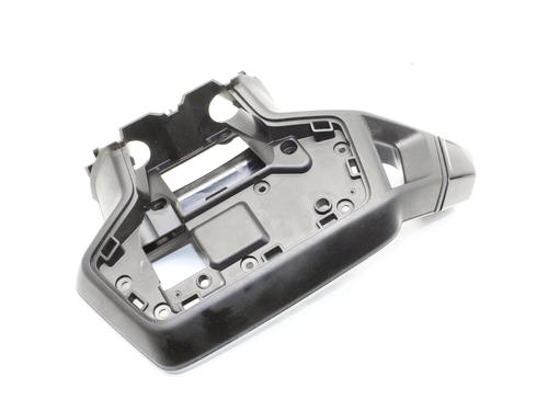 Steering wheel controls VW ID.4 (E21) PRO | BP39780238E15 - Image 7