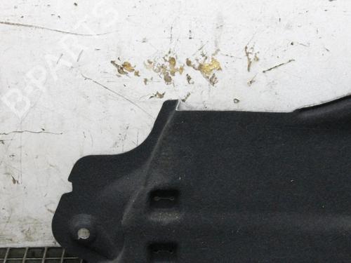Boot lining CUPRA BORN (K11) 58 e-boost | BP39815923I3 - Image 3