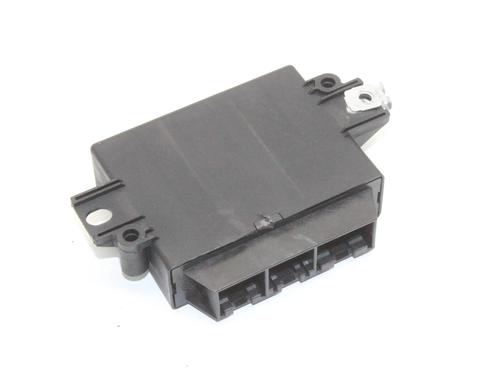 Electronic module VW TOUAREG (7P5, 7P6) 3.0 V6 TDI | BP39799239M83 - Image 2
