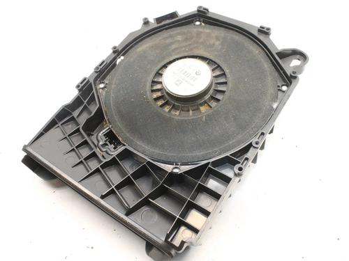 Modulo electronico Modulo electronico BMW 1 Coupe (E82) 123 d (204 hp) 39782986 39782986