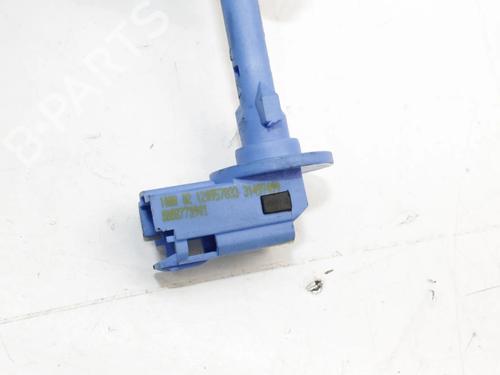 Electronic sensor POLESTAR POLESTAR 2 (534) EV | BP39807253M84 - Image 4