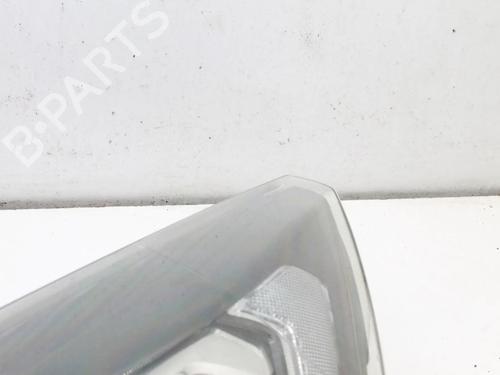 Left headlight FORD KUGA II (DM2) 1.5 EcoBoost 4x4 | BP39861063C28 - Image 4