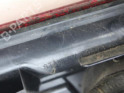 Right tailgate light MITSUBISHI ASX (GA_W_) 1.6 MIVEC (GA1W) | BP39846672C80 - Image 5