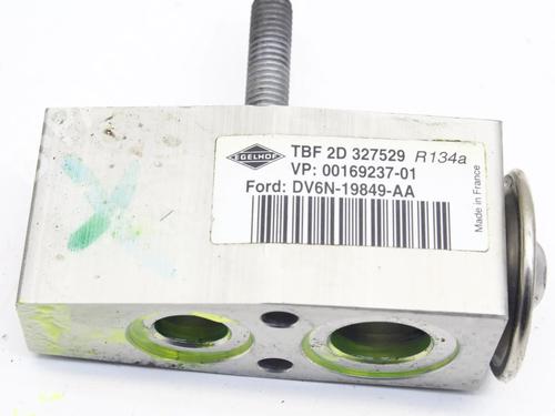 Electronic sensor FORD KUGA II (DM2) 1.5 EcoBoost 4x4 | BP39859281M84 - Image 3