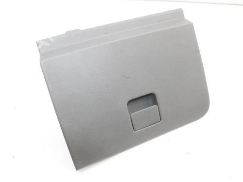 glove-box-nissan-nv200-van-2010-39780553 main image