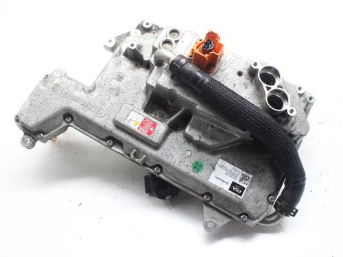 BP39844084M119 main image