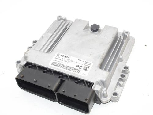 Used Engine control unit (ECU) Engine control unit (ECU) TOYOTA AURIS Estate (_E18_) 1.4 D-4D (NDE180_) (90 hp) 39843224 39843224