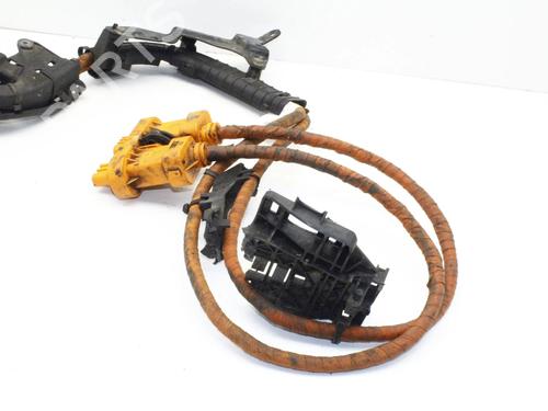 Wiring harness CUPRA BORN (K11) 58 | BP39827057E16 - Image 4
