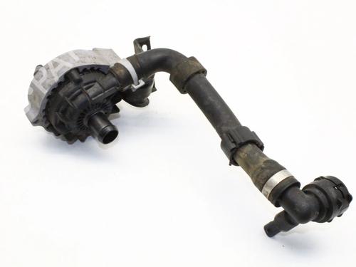 Auxiliary water pump CUPRA BORN (K11) 58 e-boost | BP39879891M111 - Image 3