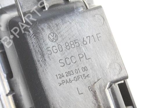 Andre VW PASSAT B8 Variant (3G5, CB5) 1.6 TDI | BP39817853O1 - Image 5