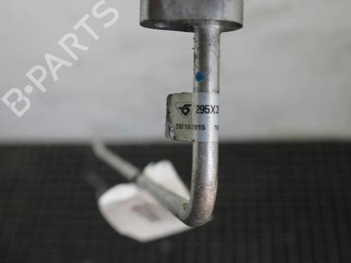 AC pipe RENAULT ZOE (BFM_) ZOE | BP39799737M126 - Image 4