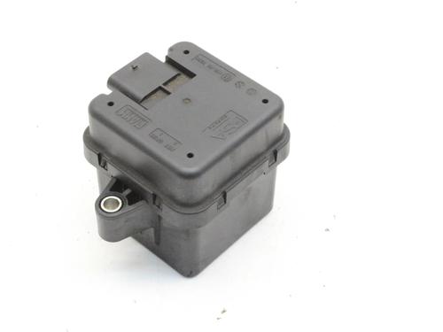 Electronic module OPEL MOKKA MOKKA-e | BP39939608M83 - Image 2