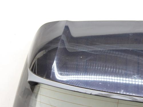 Other BMW X5 (E70) 3.0 d | BP39843156O1 - Image 11