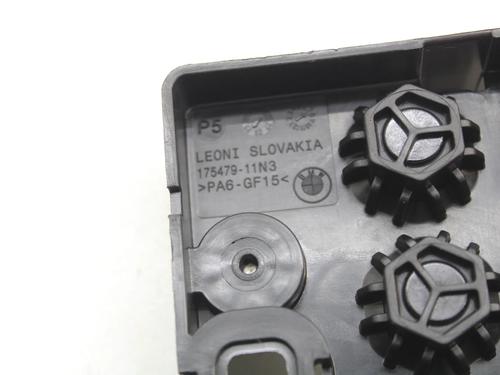 Electronic module BMW 3 (G20, G80, G28) 330 e Plug-in-Hybrid | BP39846267M83 - Image 3