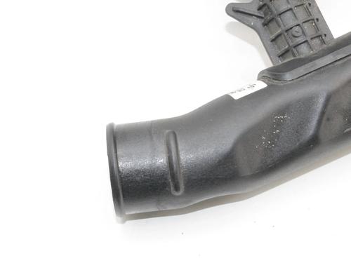 Intercooler-rør KIA STINGER (CK) 2.0 T-GDi | BP39836822M127 - Image 3